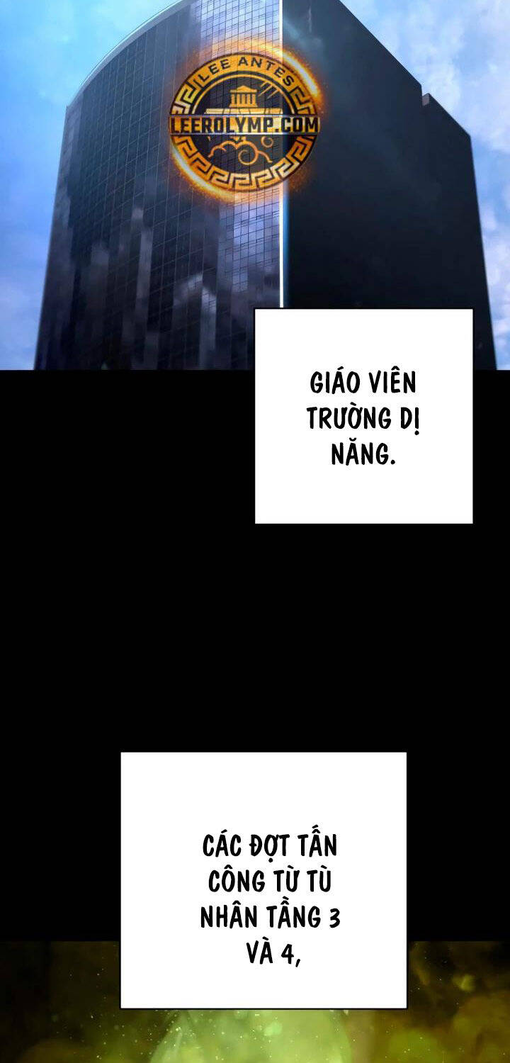 Đao Phủ - Chương 27