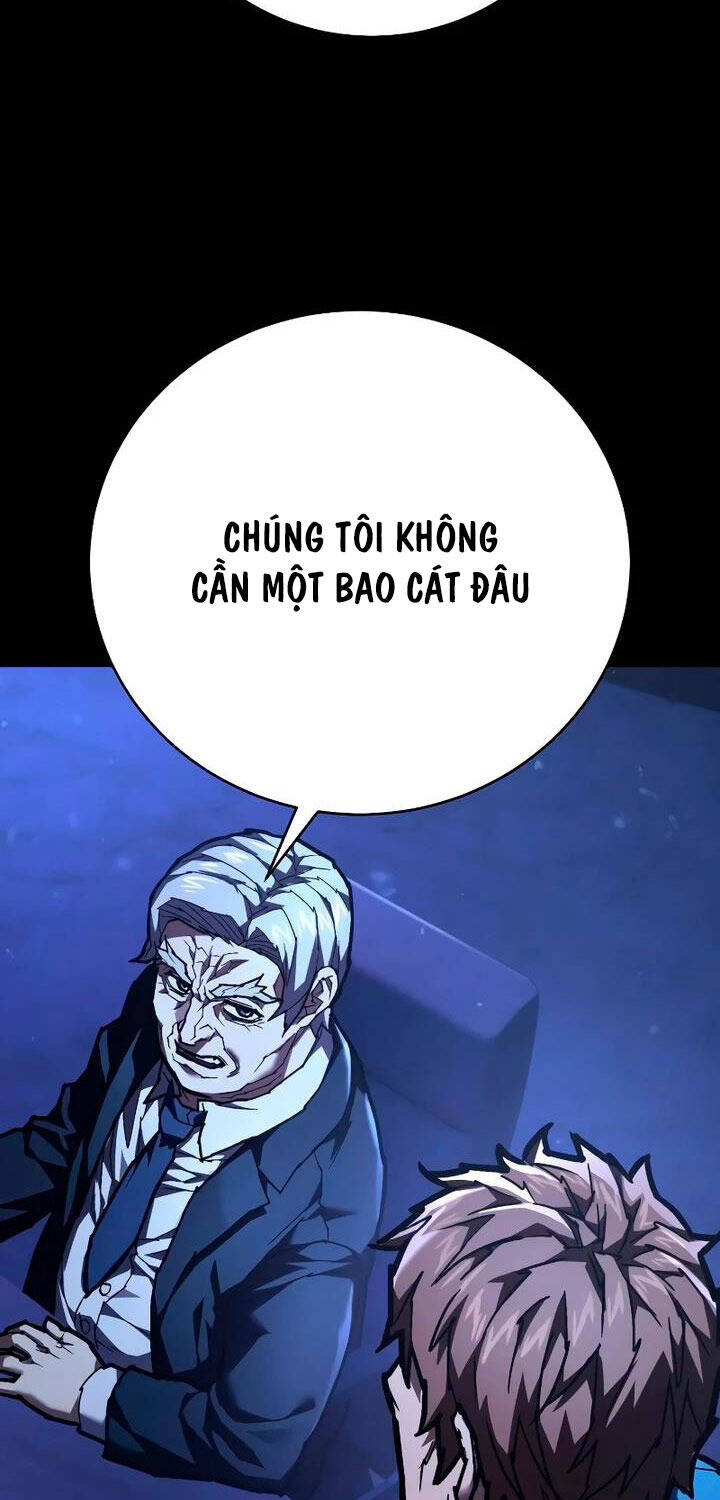 Đao Phủ - Chương 27