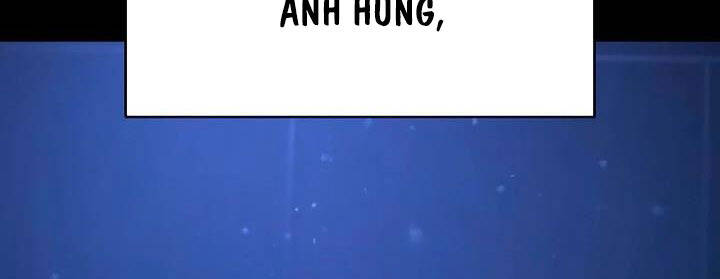 Đao Phủ - Chương 27