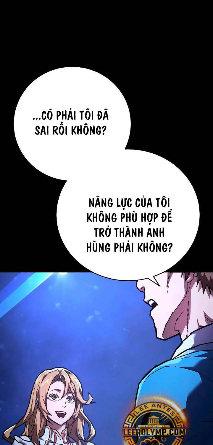 Đao Phủ - Chương 27