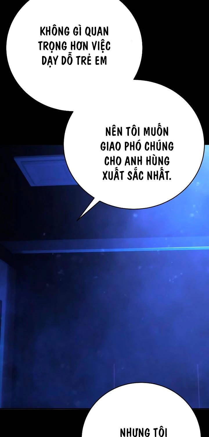 Đao Phủ - Chương 27