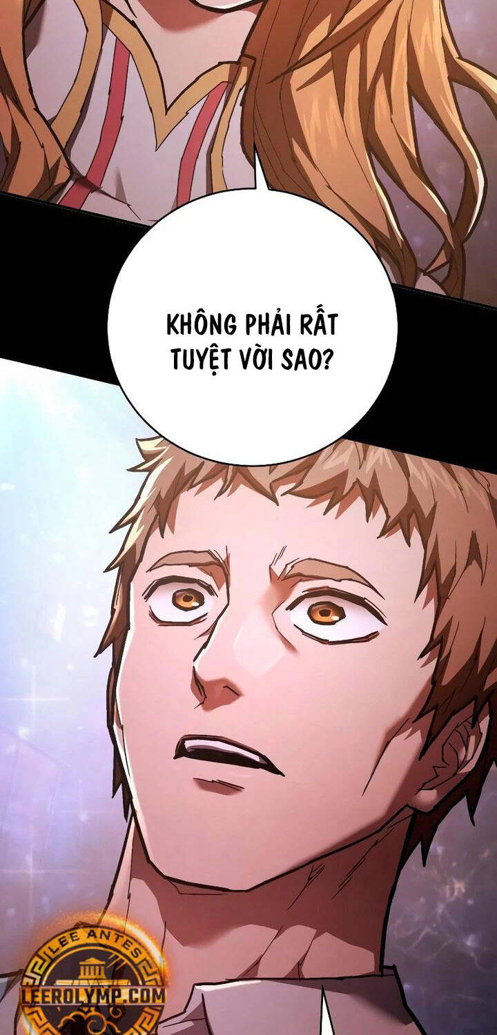 Đao Phủ - Chương 27