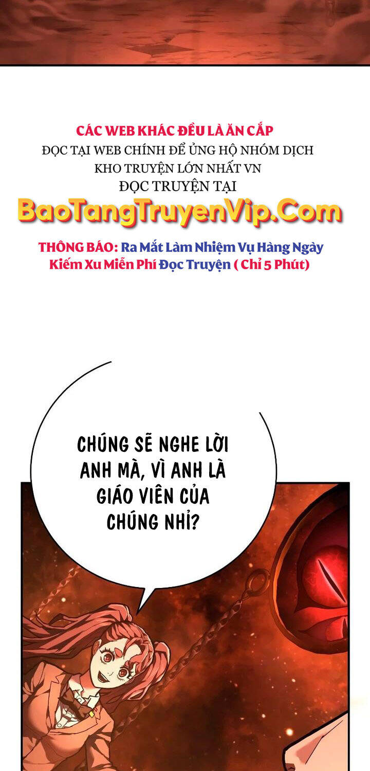 Đao Phủ - Chương 27