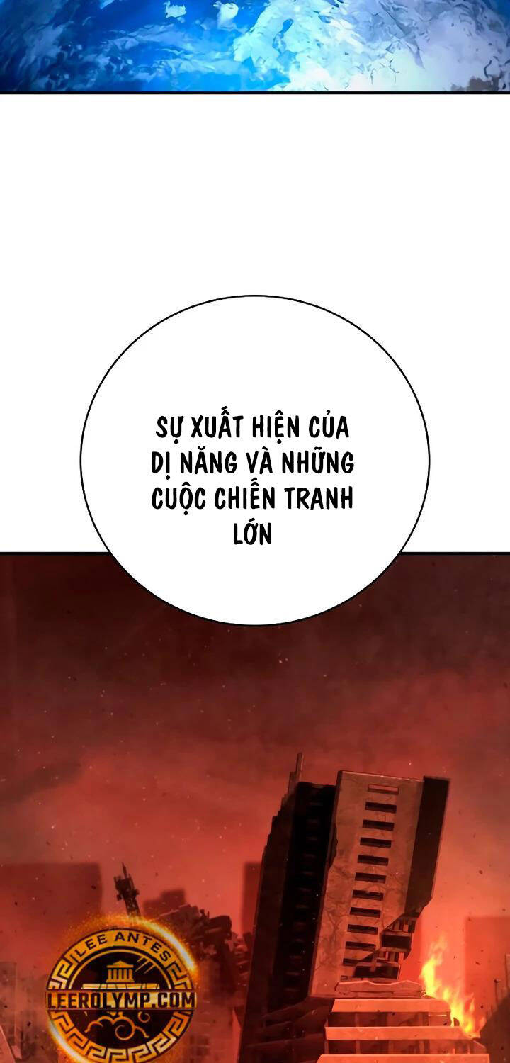 Đao Phủ - Chương 27