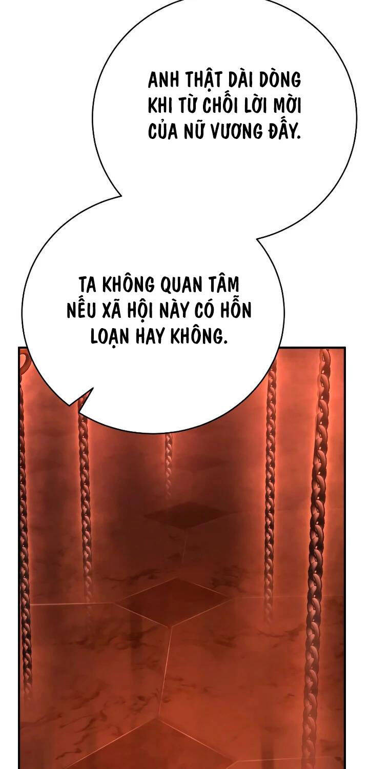Đao Phủ - Chương 27