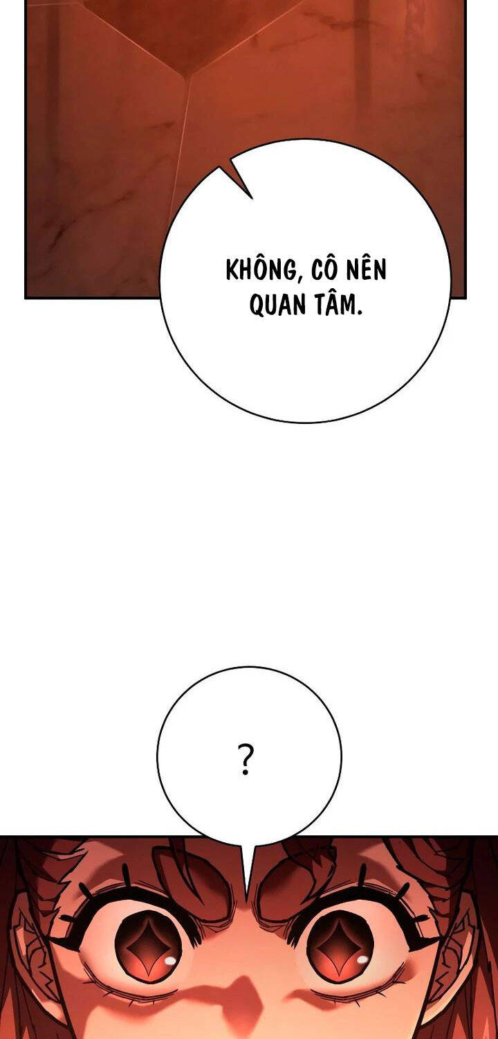 Đao Phủ - Chương 27