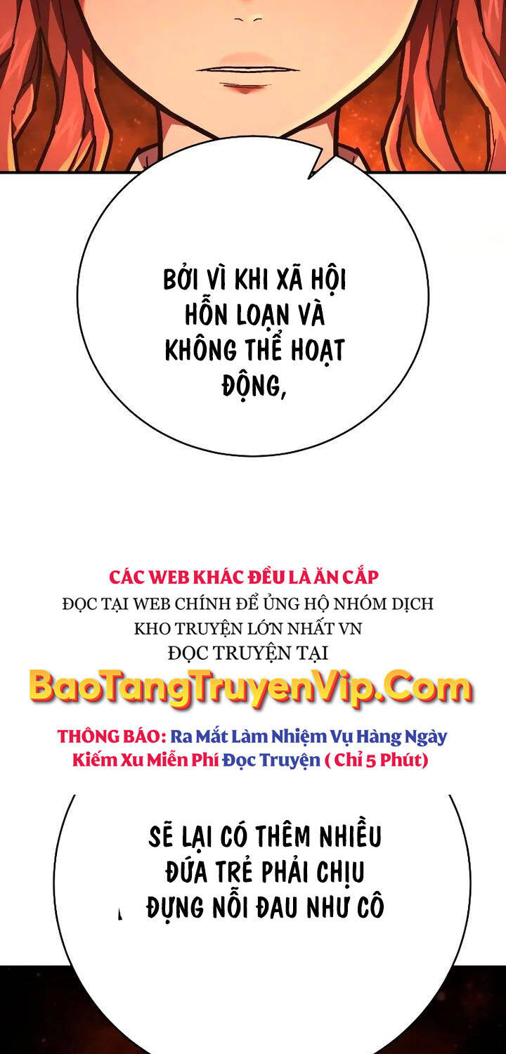 Đao Phủ - Chương 27
