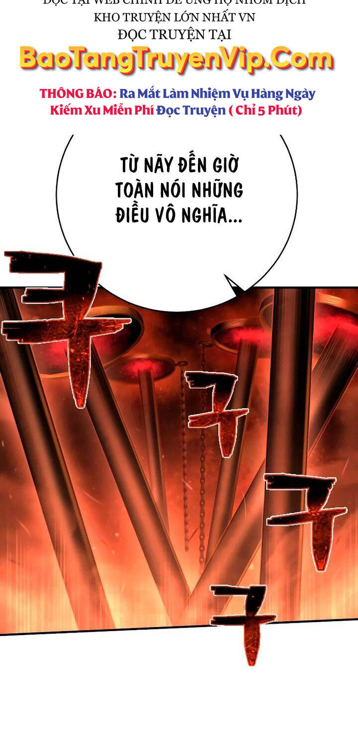 Đao Phủ - Chương 27