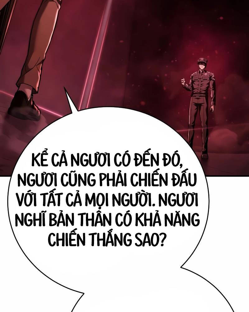 Đao Phủ - Chương 28