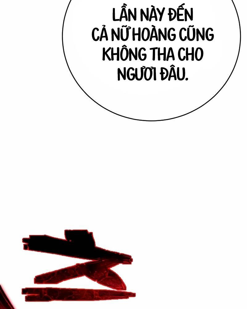 Đao Phủ - Chương 28