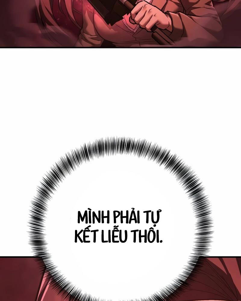 Đao Phủ - Chương 28