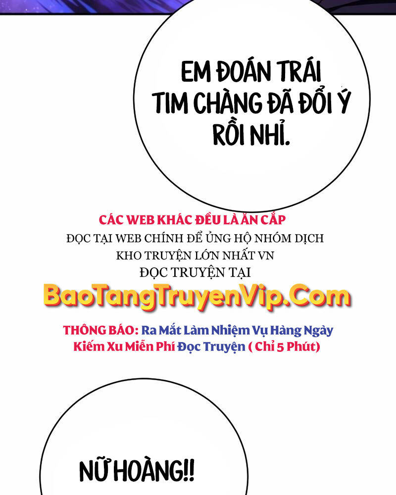 Đao Phủ - Chương 28