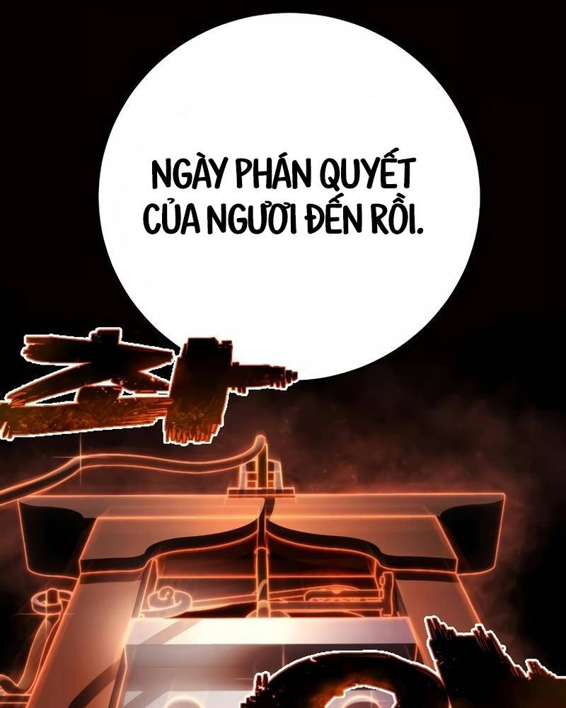 Đao Phủ - Chương 28