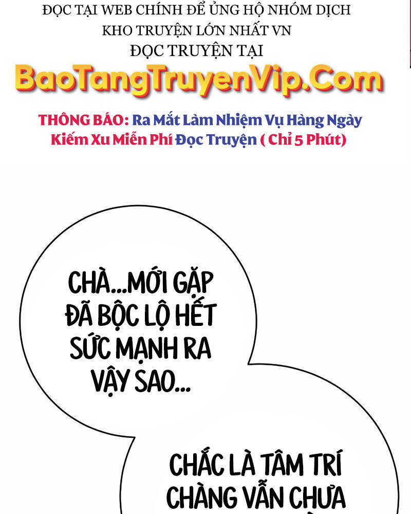 Đao Phủ - Chương 28