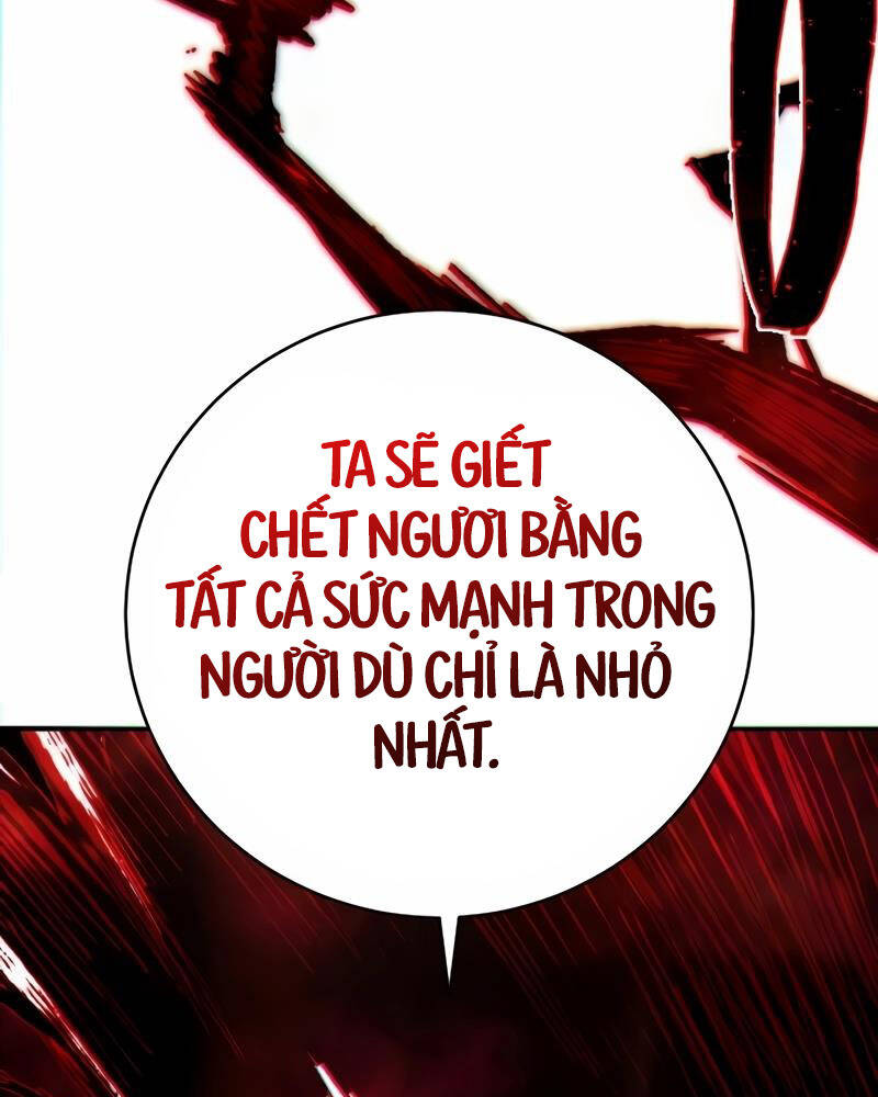 Đao Phủ - Chương 28
