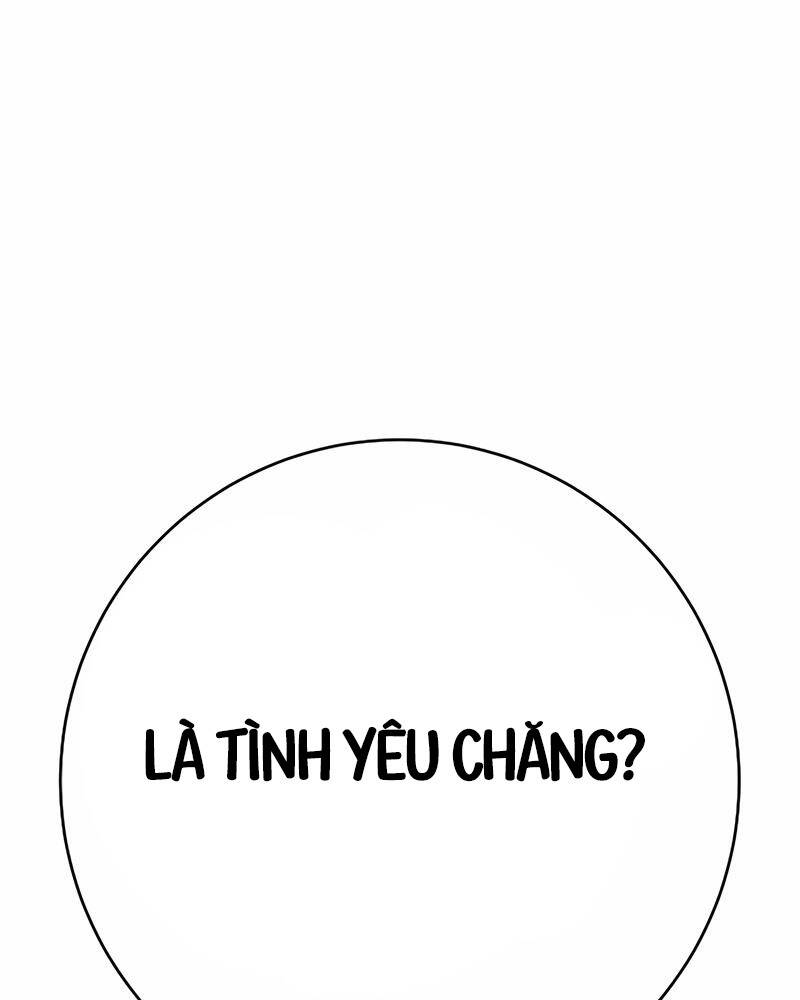 Đao Phủ - Chương 28