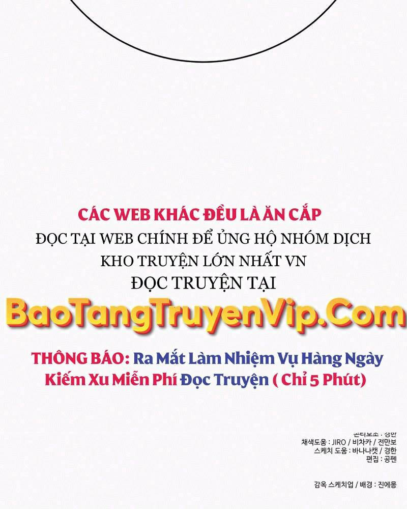 Đao Phủ - Chương 28