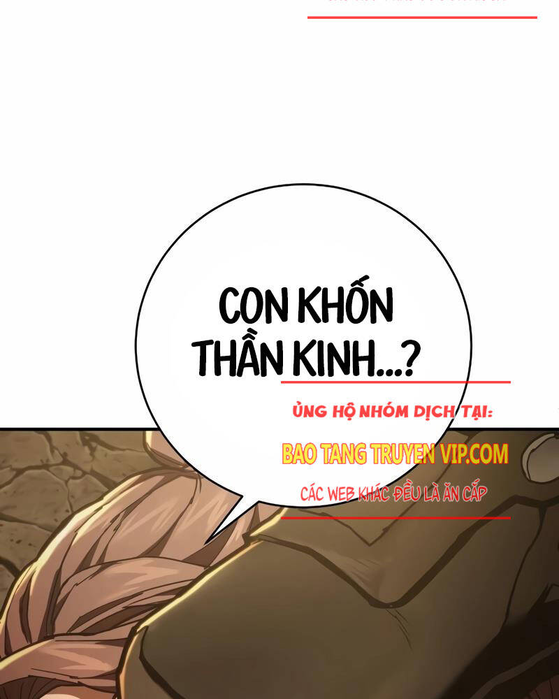 Đao Phủ - Chương 28
