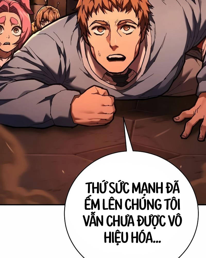Đao Phủ - Chương 28