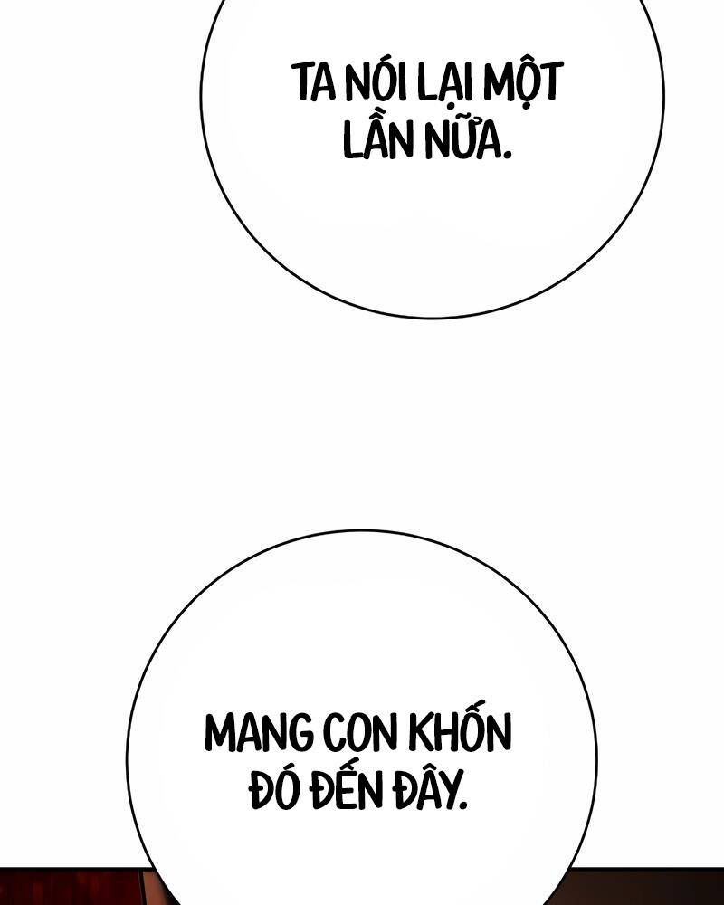 Đao Phủ - Chương 28