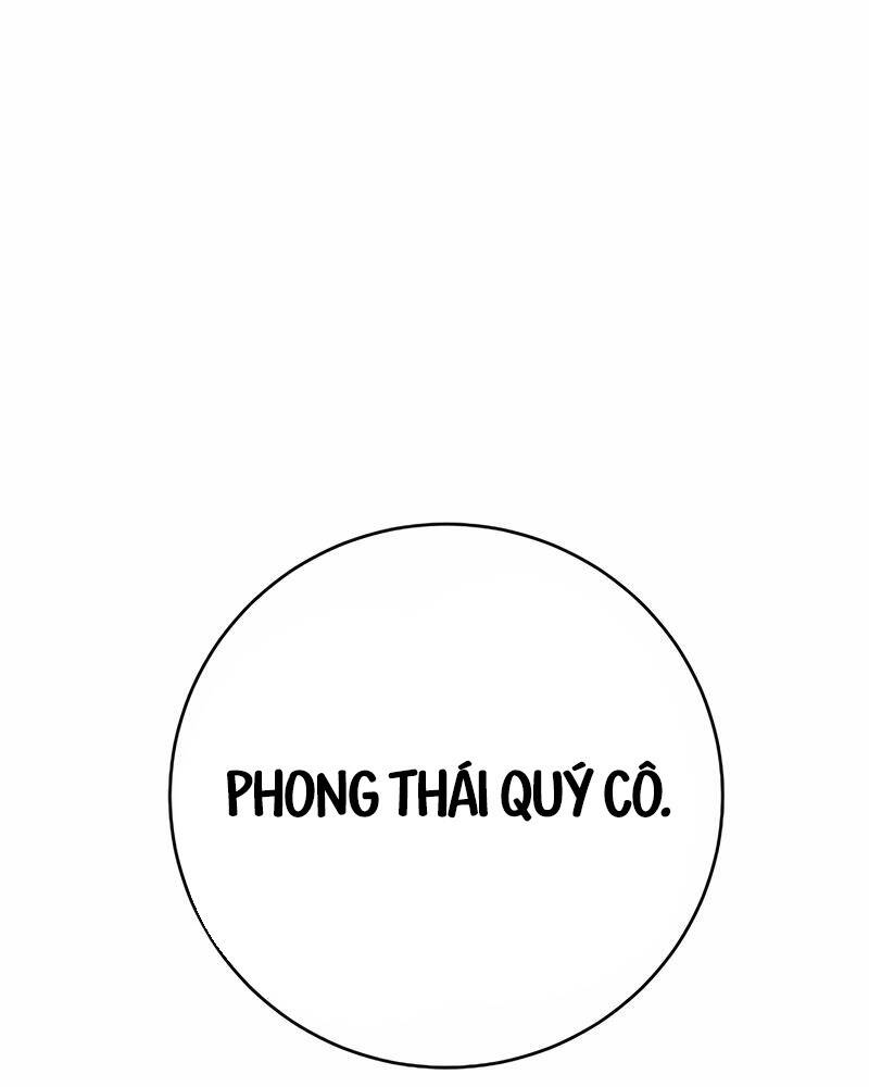 Đao Phủ - Chương 28