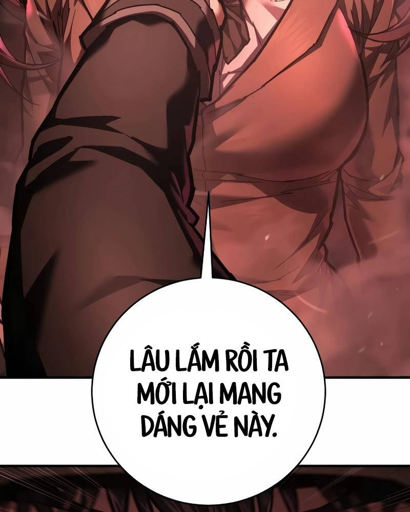 Đao Phủ - Chương 28