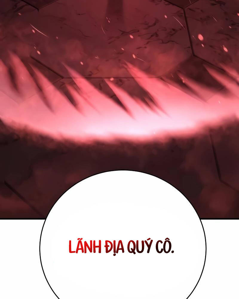 Đao Phủ - Chương 28