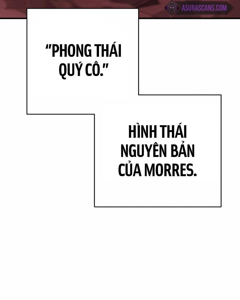 Đao Phủ - Chương 28