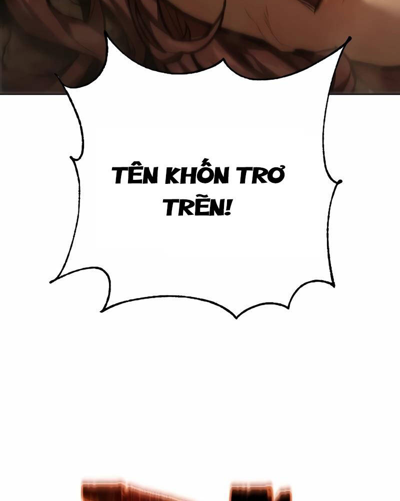 Đao Phủ - Chương 28
