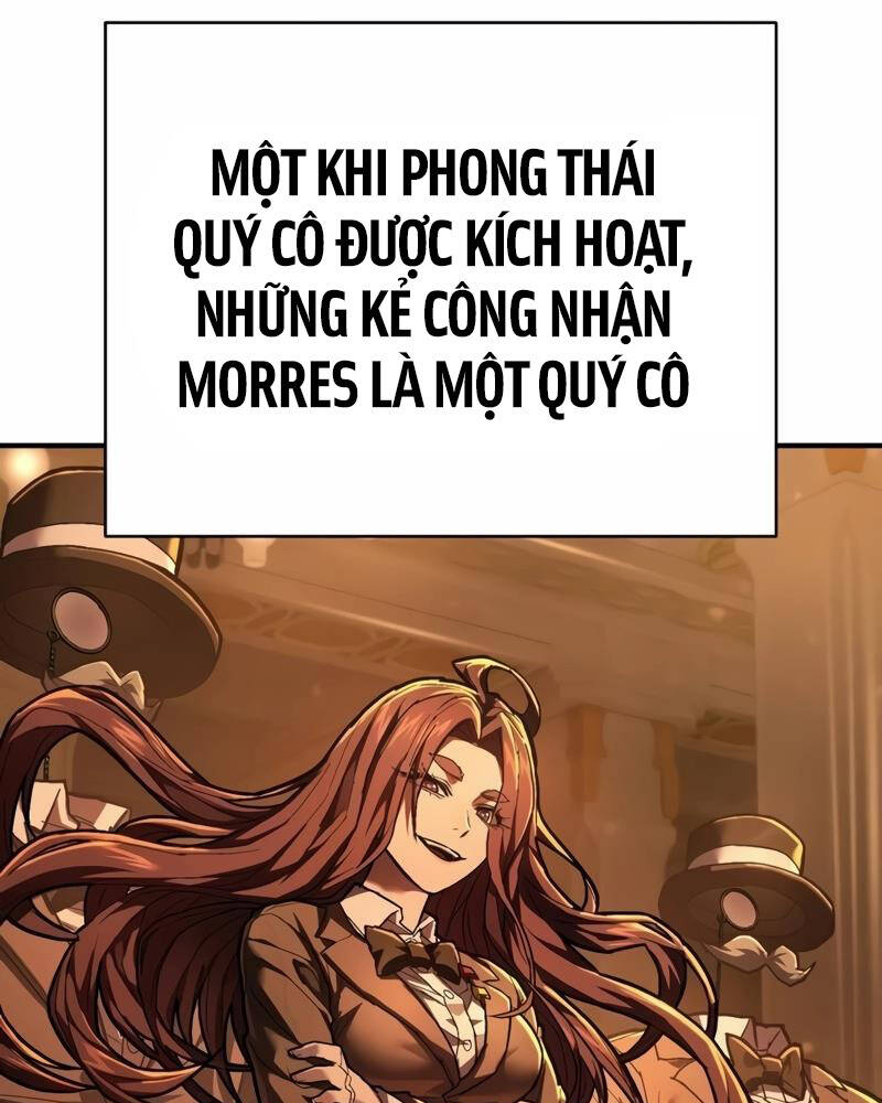 Đao Phủ - Chương 28