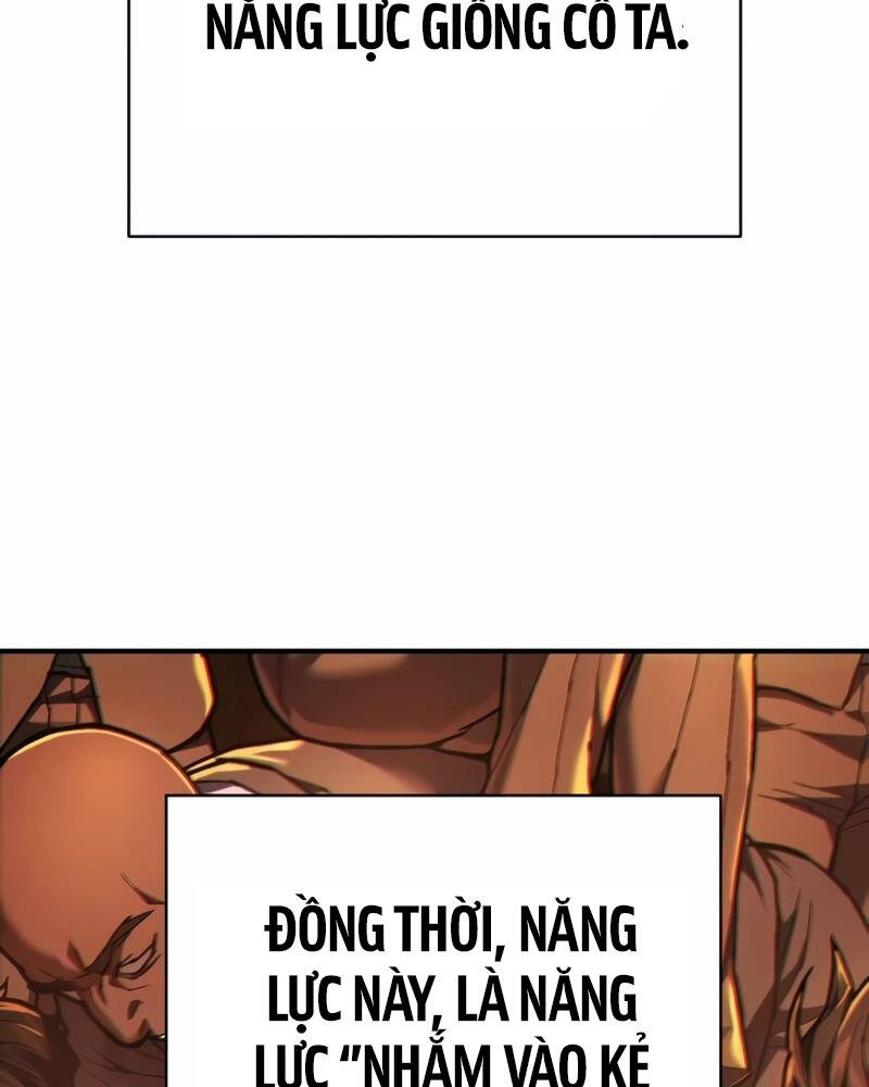 Đao Phủ - Chương 28