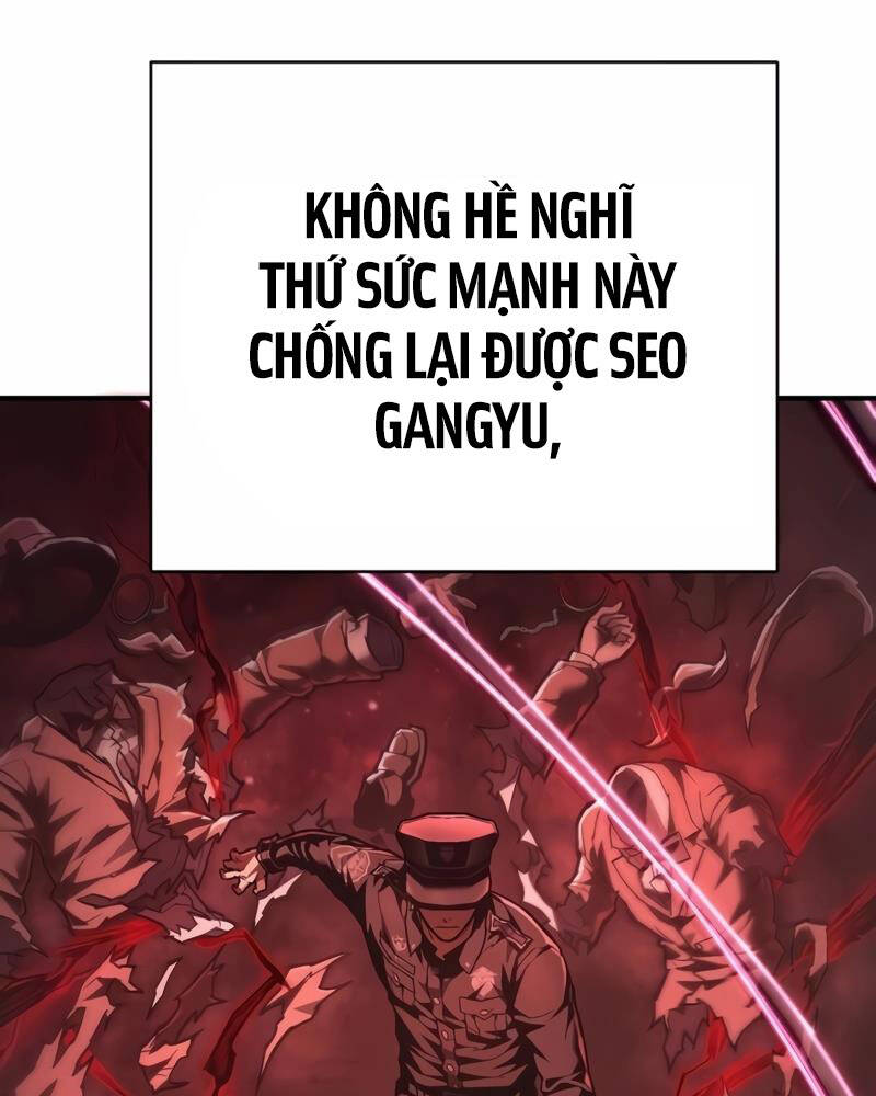 Đao Phủ - Chương 28