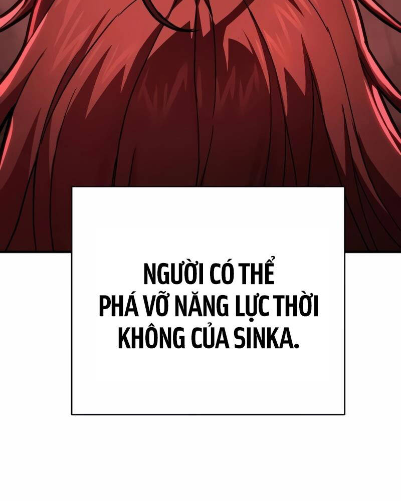 Đao Phủ - Chương 28