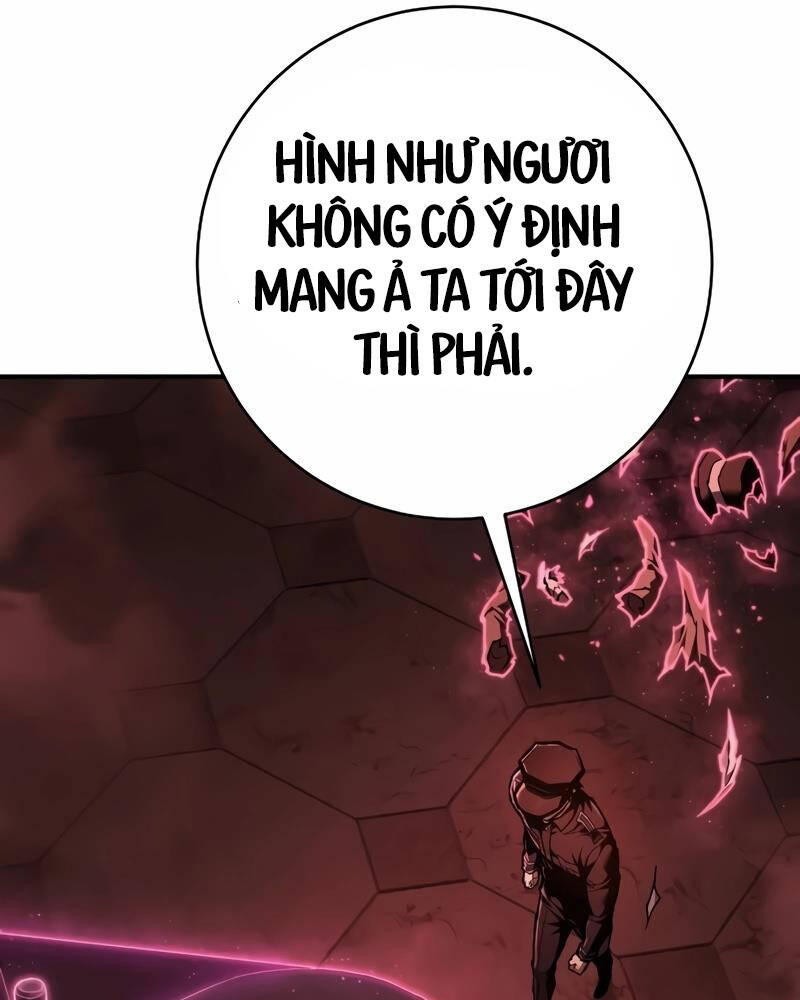 Đao Phủ - Chương 28