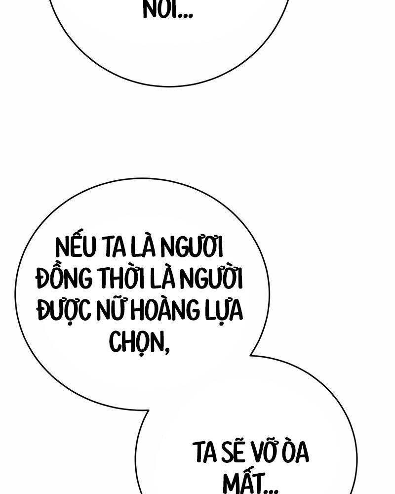 Đao Phủ - Chương 28