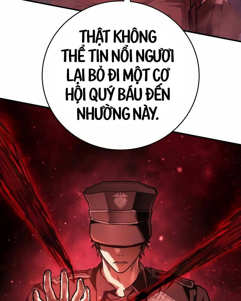 Đao Phủ - Chương 28