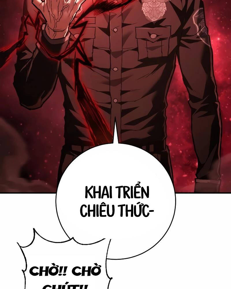 Đao Phủ - Chương 28