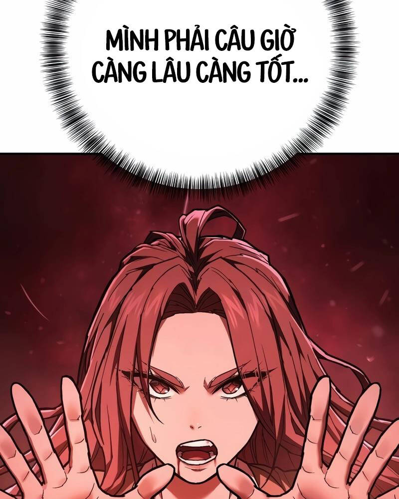 Đao Phủ - Chương 28