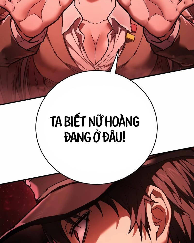 Đao Phủ - Chương 28