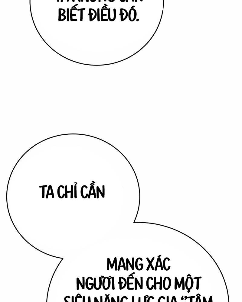 Đao Phủ - Chương 28