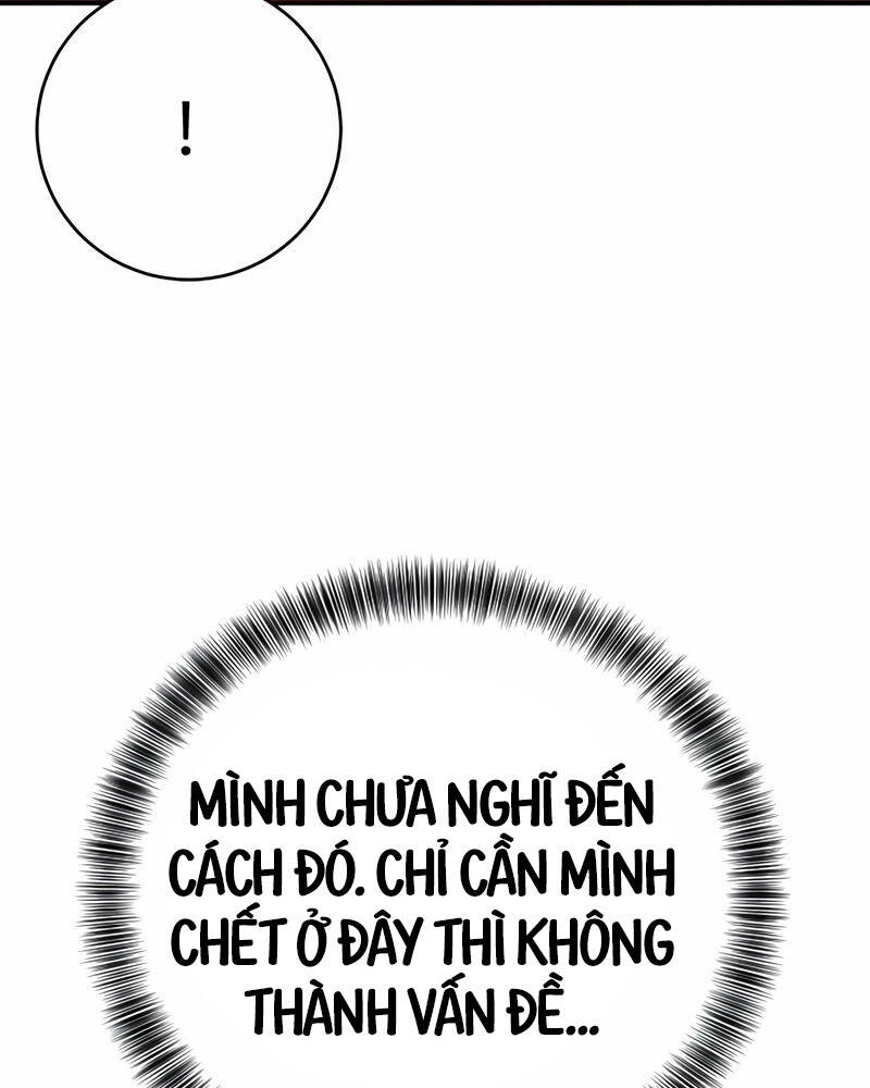 Đao Phủ - Chương 28
