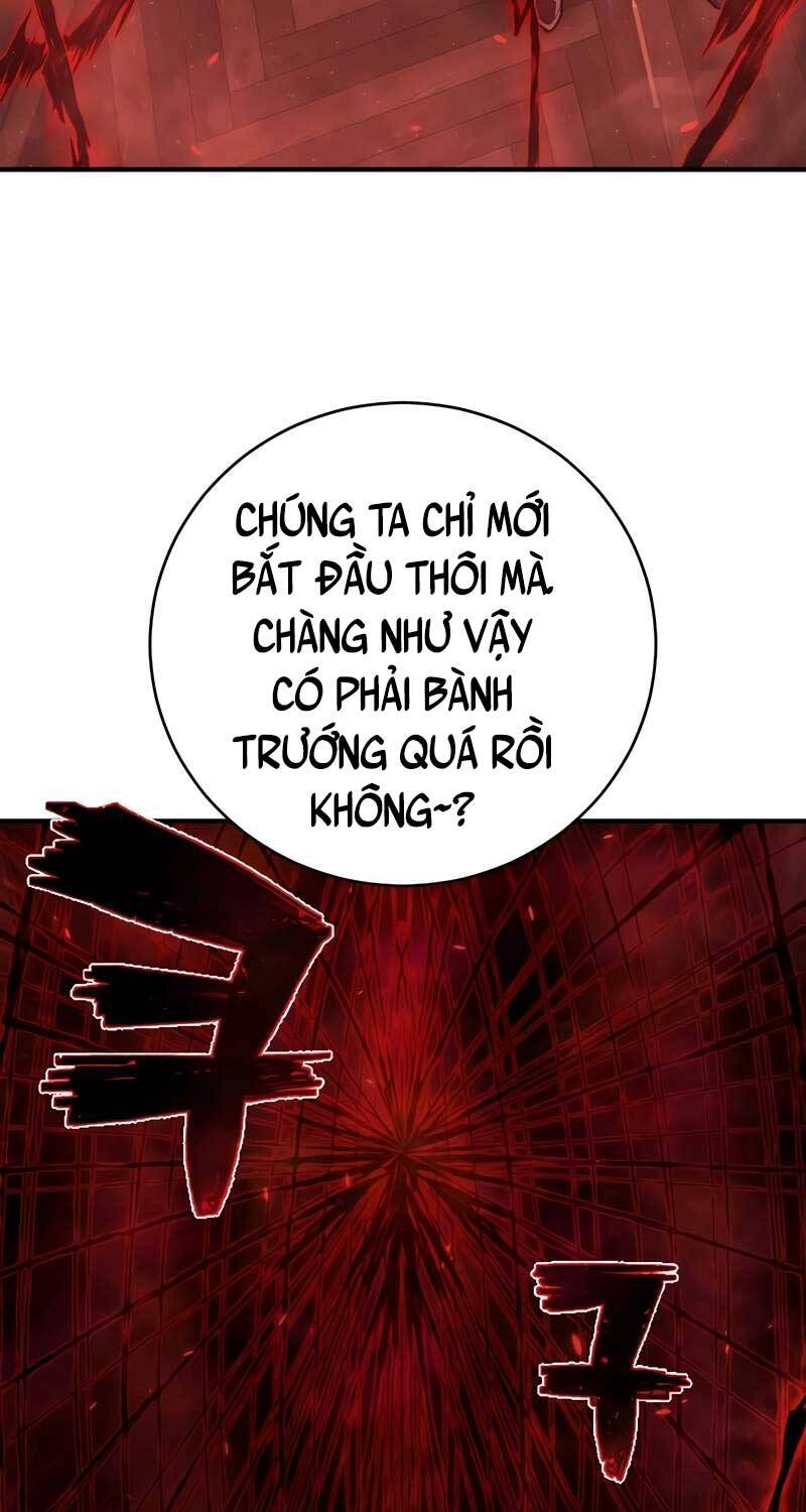 Đao Phủ - Chương 29