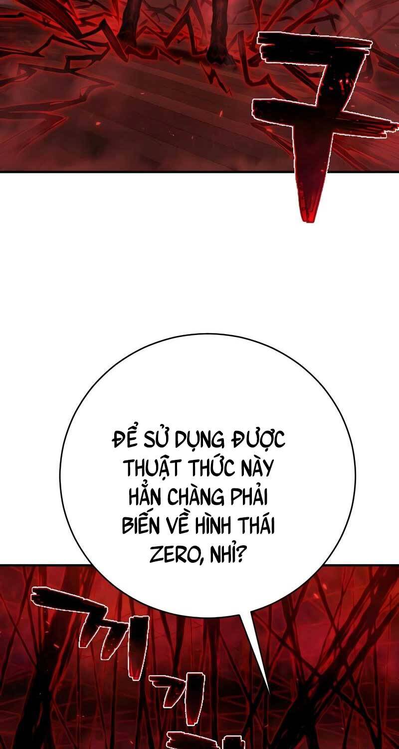 Đao Phủ - Chương 29