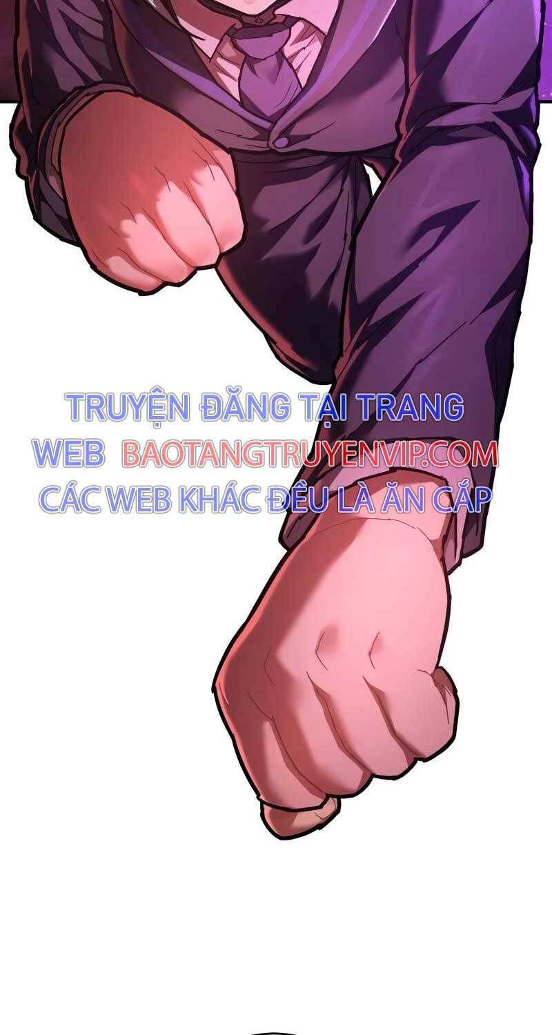 Đao Phủ - Chương 29