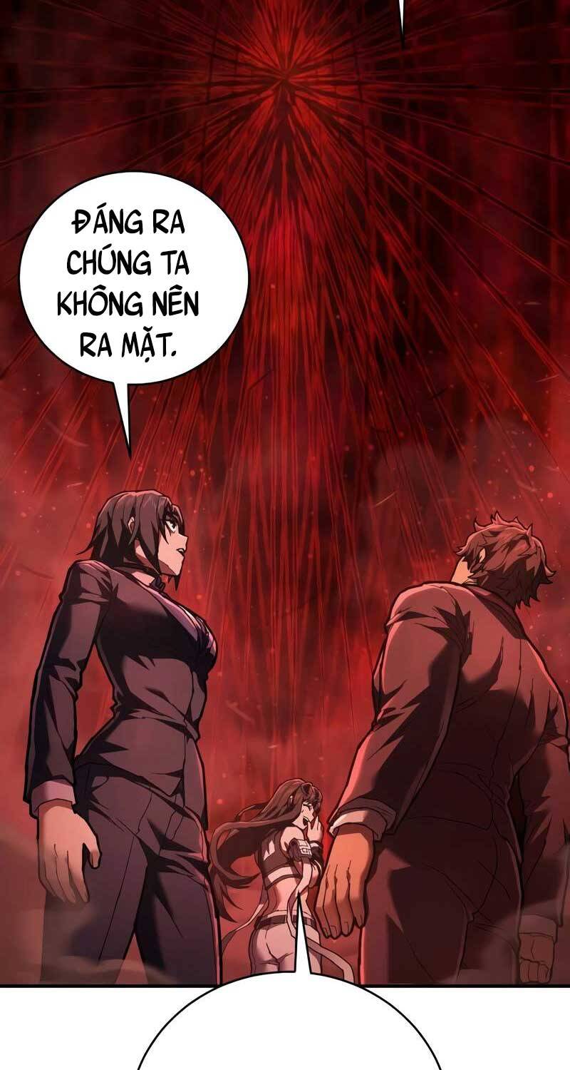 Đao Phủ - Chương 29