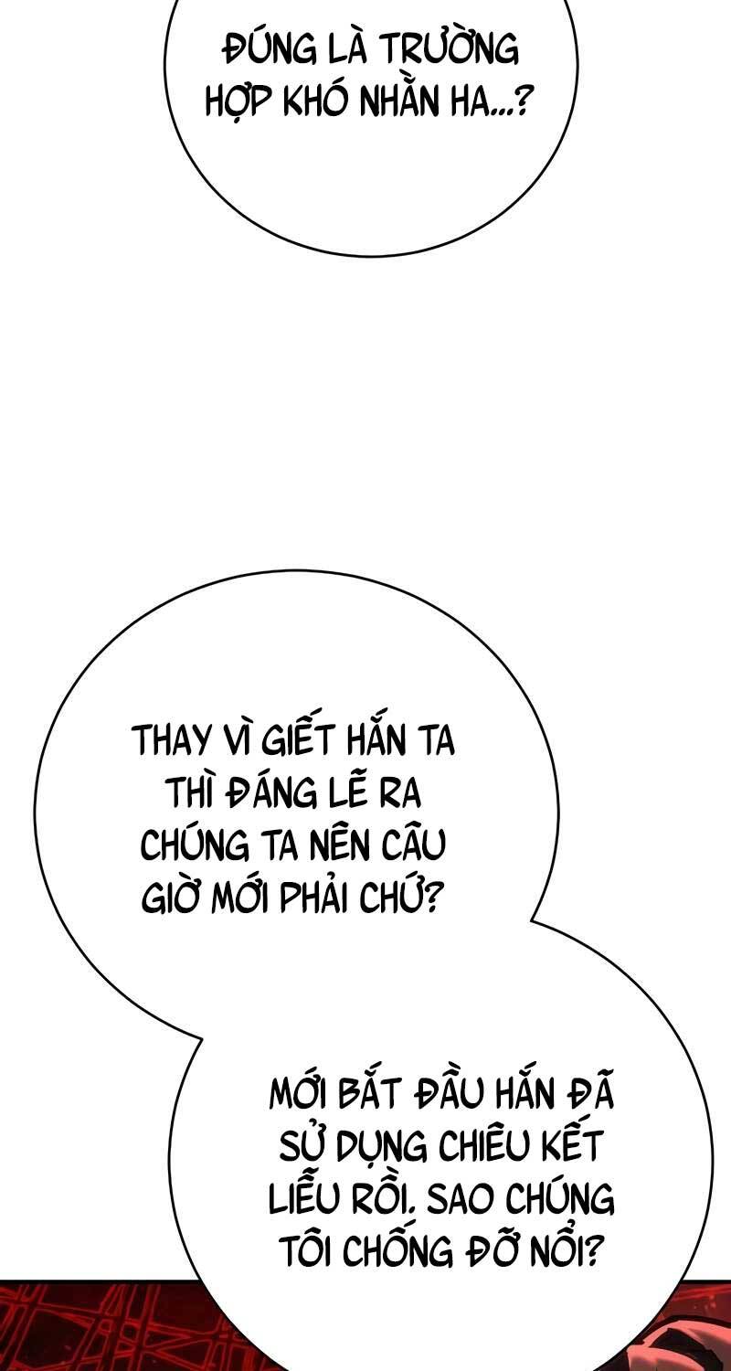 Đao Phủ - Chương 29