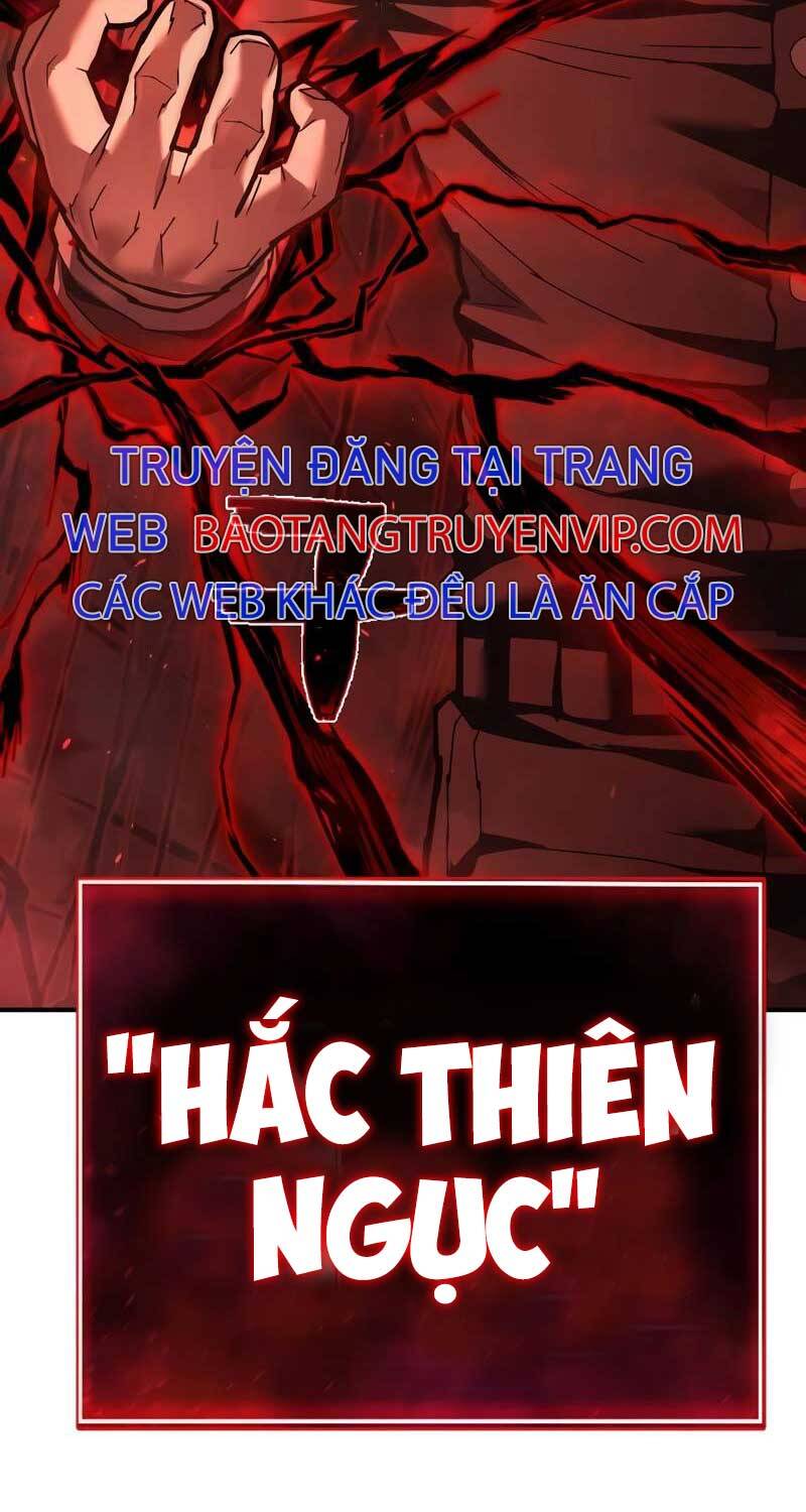 Đao Phủ - Chương 29