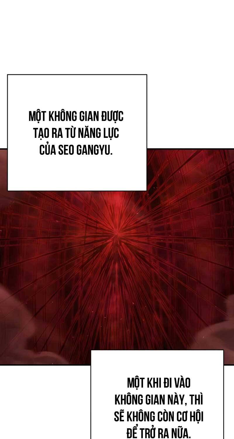 Đao Phủ - Chương 29