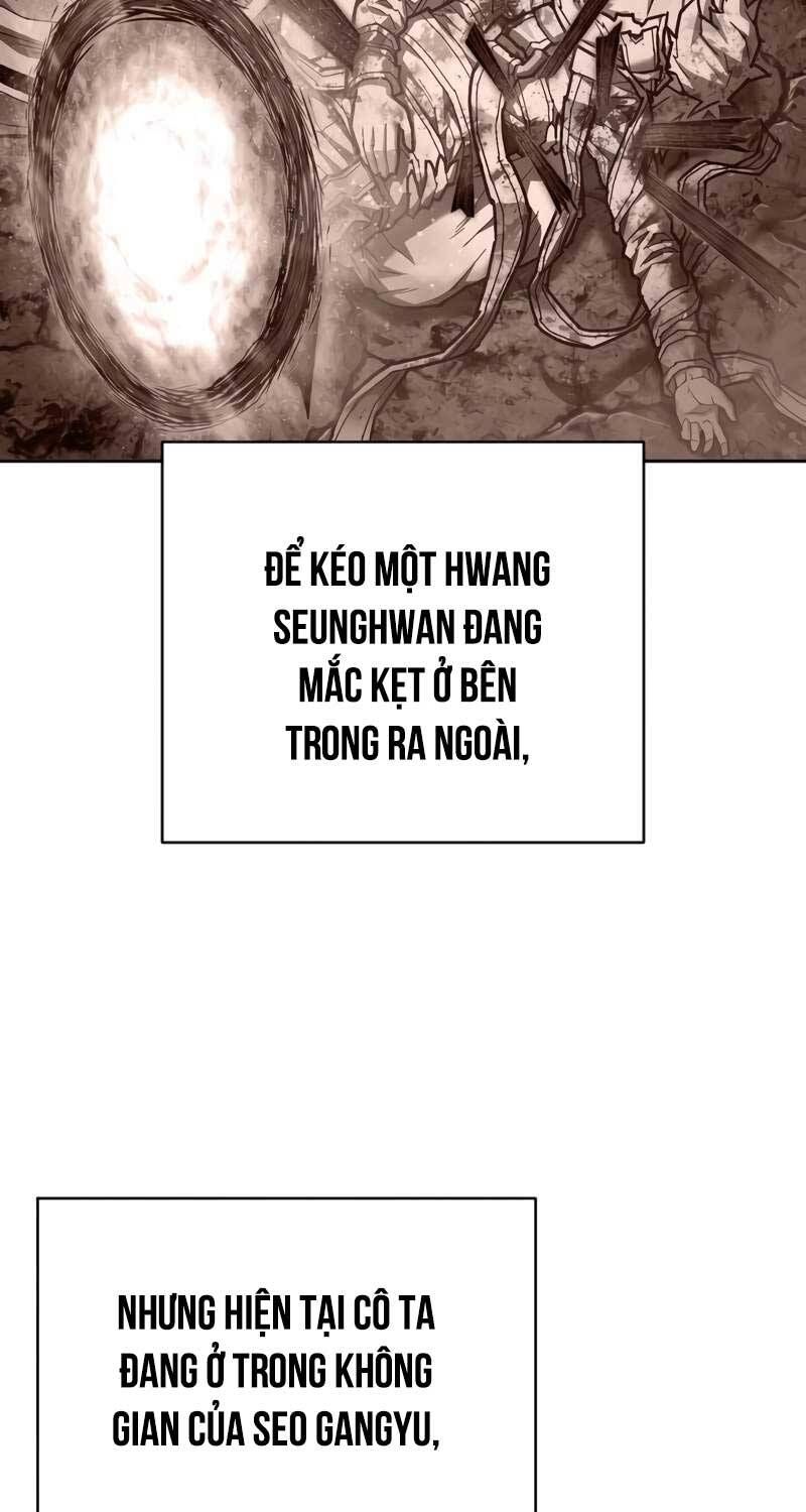 Đao Phủ - Chương 29