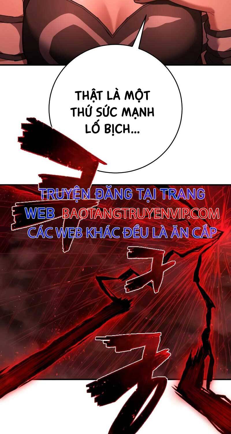 Đao Phủ - Chương 29